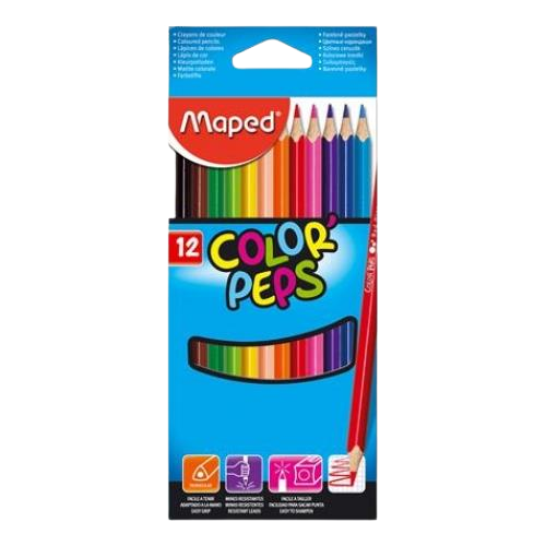 12color-pencil