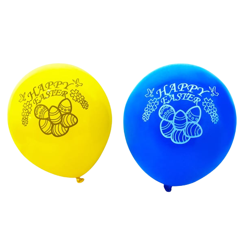 printed-baloons