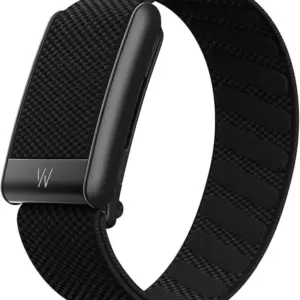Smart Fitness Band