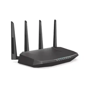 PTCL Broadband Installation Service