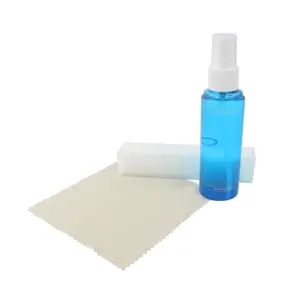 Mobile Screen Cleaning Kit