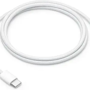 USB Type-C Cable (1m)