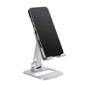 Mobile Phone Stand
