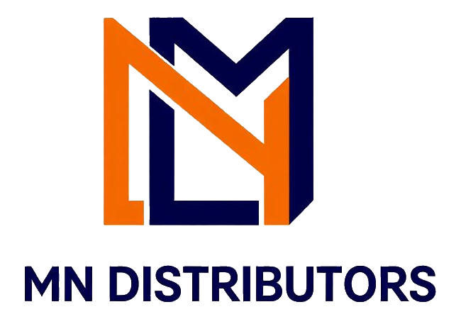 MN Distributors